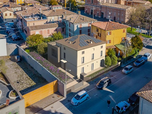 immagine annuncio 7 di 11