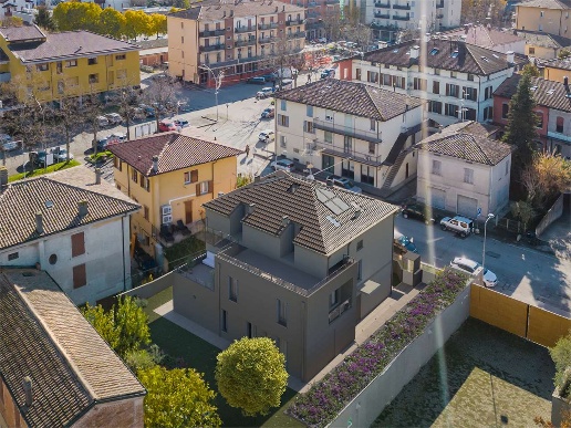 immagine annuncio 8 di 11