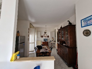 Foto Appartamento in Via San Egidio 31, Guardea Centro di 100 m² in vendita