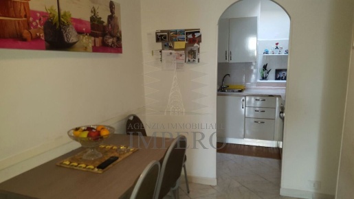 Foto Appartamento in Passeggiata G. Marconi 3, Ventimiglia Centro Storico
