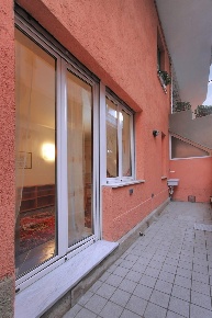 Foto Appartamento in Via Privata Genova Bocchi Bianchi, Alassio Centro