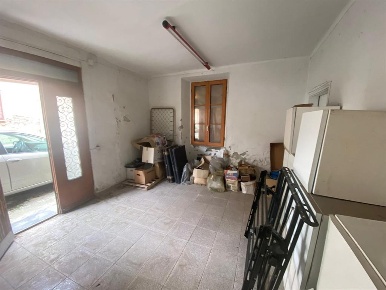 Foto Casa indipendente in Via Libertà, Casale Litta Bernate di 80 m²