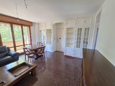 Foto Appartamento a San Lazzaro di Savena di 110 m² con 5 locali in affitto