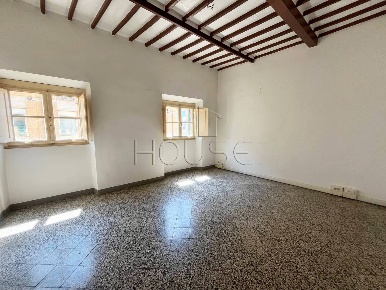Foto Appartamento in Via madonna del prato, Arezzo di 100 m² con 4 locali