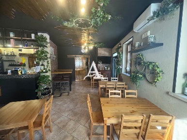 Foto Bar a Legnago Centro di 80 m² con 2 locali in vendita