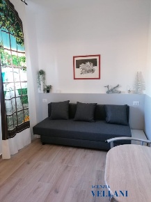 Foto Ufficio a Carpi di 22 m² con 1 locali in vendita