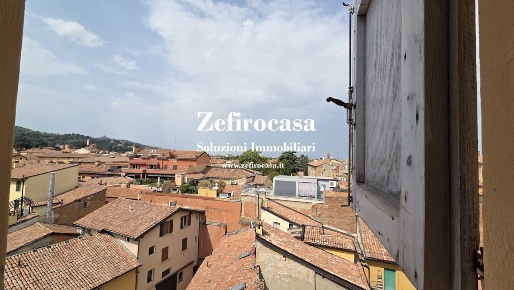 Foto Appartamento a Bologna di 20 m² con 2 locali in affitto