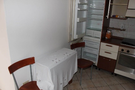 Foto Appartamento in VIA  GOITO 3, Legnano di 50 m² con 1 locali in affitto