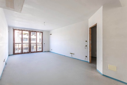 Foto Appartamento in Via Baldironi 5, Lissone Centro Storico di 146 m²