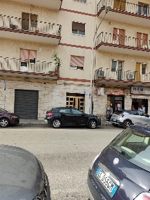 Foto Appartamento in VIA MEDAGLIE D'ORO 40, Taranto Italia - Montegranaro