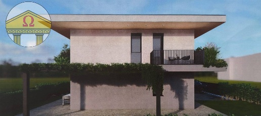 immagine annuncio 3 di 8