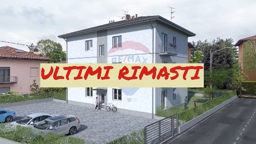 Foto Appartamento in Via Monfalcone, Varese Valle Olona di 73 m² in vendita