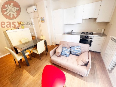 Foto Appartamento in via colombo, Camaiore Lido di Camaiore di 70 m²