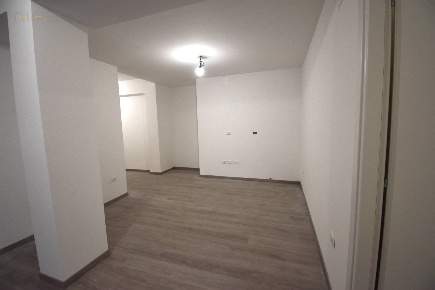 Foto Appartamento in Via Francesco Crispi, San Benedetto del Tronto