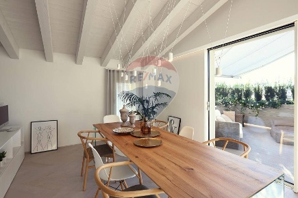 Foto Attico in Via Giovanni Mansionario, Verona San Massimo - Croce Bianca