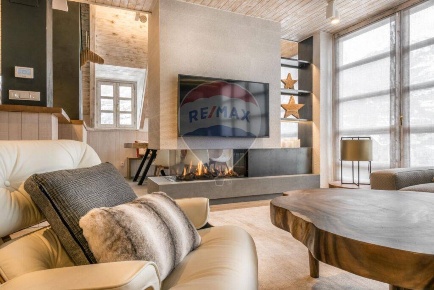 Foto Attico in Via Giovanni Mansionario, Verona San Massimo - Croce Bianca