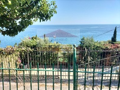 Foto Appartamento in regione Ciapin, Cipressa Piani Ciapin di 49 m²