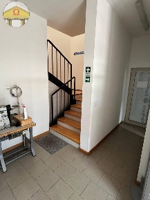 Foto Ufficio a Villorba di 352 m² in vendita