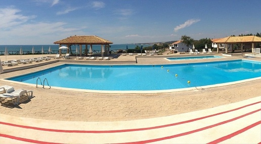 Foto Multiproprietà in https://www.google.com/maps/place//data=!4m2!3m1!1,