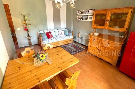 Foto Appartamento in pozzallo, Oulx Centro di 50 m² con 2 locali in affitto