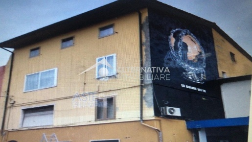 Foto Appartamento a Calcinaia Fornacette di 72 m² con 4 locali in vendita