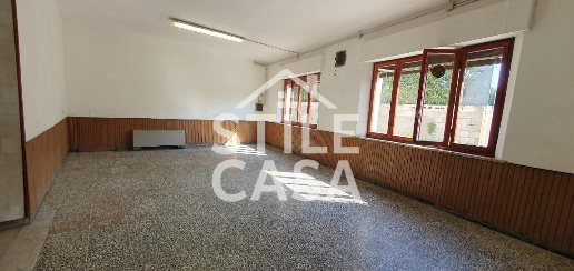 Foto Laboratorio a Capannori Segromigno - San Colombano di 83 m² in affitto
