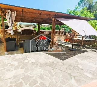 Foto Appartamento a Empoli Martignana - Piazzano di 90 m² con 4 locali