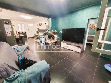 Foto Appartamento a Empoli Martignana - Piazzano di 90 m² con 4 locali