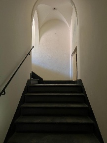 Foto Appartamento a San Giuliano Terme San Giuliano Terme Paese di 190 m²
