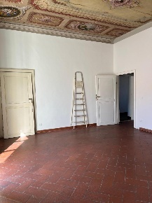Foto Appartamento a San Giuliano Terme San Giuliano Terme Paese di 190 m²