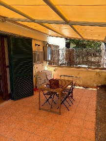 Foto Appartamento a Pisa Tirrenia di 65 m² con 3 locali in vendita