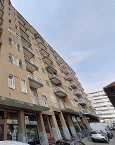Foto Appartamento a Trezzano sul Naviglio di 72 m² con 3 locali in vendita