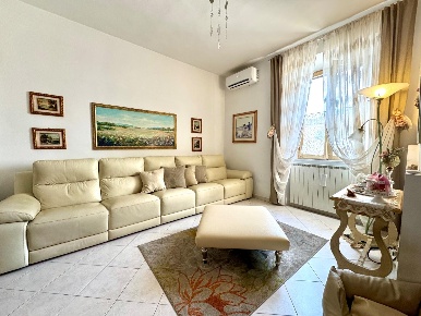 Foto Appartamento a Pisa Riglione - Oratoio di 120 m² con 5 locali