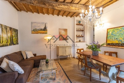 Foto Casa indipendente a Montieri Centro di 100 m² con 3 locali in vendita