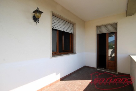 Foto Appartamento a Lucca San Marco - Acquacalda di 145 m² con 6 locali