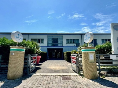 Foto Appartamento a Pisa Calambrone di 70 m² con 2 locali in vendita