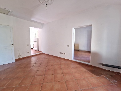 Foto Appartamento a Carrara Miseglia, Bedizzano, Codena di 65 m² in vendita