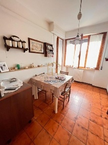 Foto Appartamento a Colle di Val d'Elsa Agrestone, Agrestino, Querciolaia