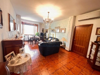 Foto Appartamento a Colle di Val d'Elsa Agrestone, Agrestino, Querciolaia