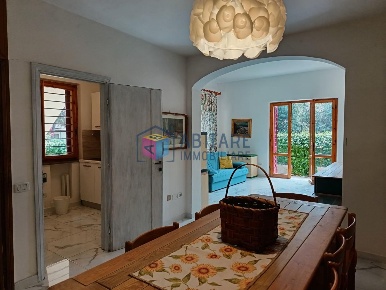 Foto Appartamento a Rosignano Marittimo Castiglioncello di 89 m² in vendita