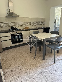 Foto Appartamento a Carrara Marina di Carrara di 50 m² con 2 locali