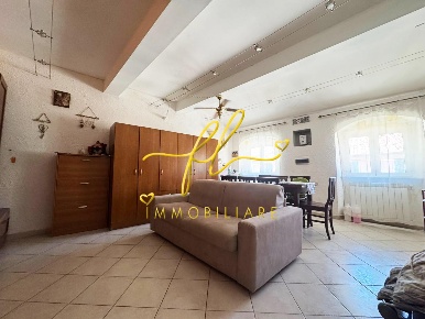 Foto Appartamento a Livorno Via Grande - Piazza della Repubblica di 92 m²