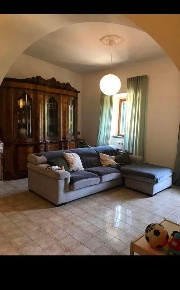 Foto Villa bifamiliare a Carrara Gragnana, Sorgnano, Torano di 85 m²