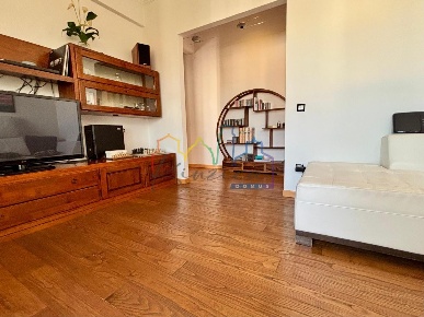 Foto Appartamento a Pisa Porta a Mare di 78 m² con 5 locali in vendita