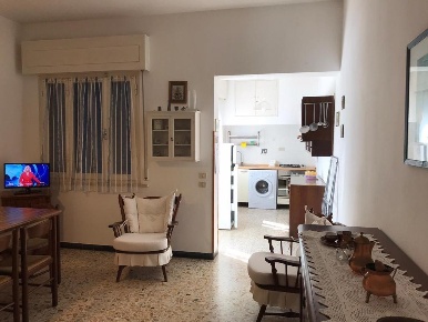 Foto Appartamento a Cecina Marina di Cecina di 66 m² con 2 locali