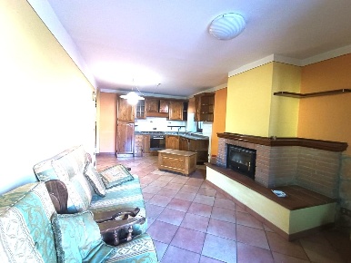 Foto Casa indipendente a Coreglia Antelminelli Piano Di Coreglia Ghivizzano