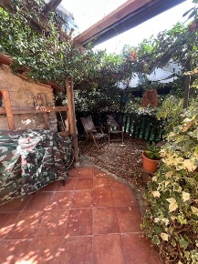 Foto Villa bifamiliare a Fosdinovo Canepari di 90 m² con 3 locali