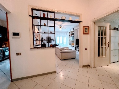 Foto Appartamento a Campiglia Marittima Venturina di 100 m² con 5 locali