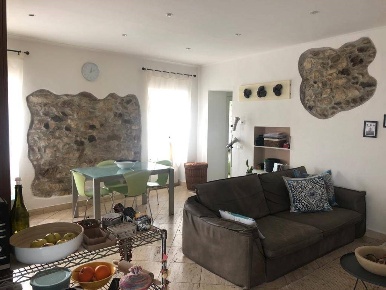 Foto Appartamento a Carrara di 70 m² con 3 locali in vendita