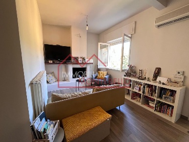 Foto Appartamento a Massarosa Stiava di 80 m² con 4 locali in vendita